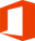 Microsoft Office 2019